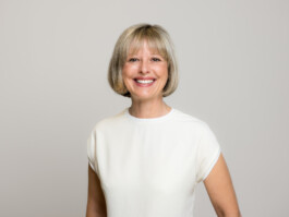 Moderne Zahnmedizin in Bötzingen | KAISERZAHN