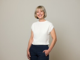 Moderne Zahnmedizin in Bötzingen | KAISERZAHN