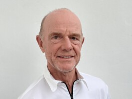 Moderne Zahnmedizin in Bötzingen | KAISERZAHN